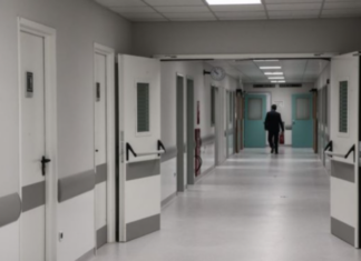 Αναστέλλεται η 24ωρη απεργία από τους ωρομίσθιους στα νοσοκομεία