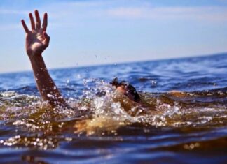 30 θάνατοι από πνιγμούς καταγράφονται κατά μέσο όρο κάθε χρόνο στην Κύπρο