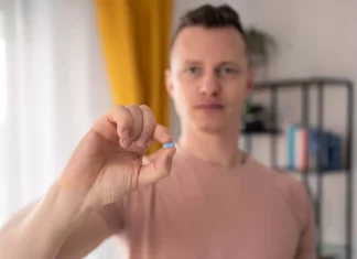 Η PrEP είναι ένα αποτελεσματικό μέσο για τη μείωση της μετάδοσης του HIV