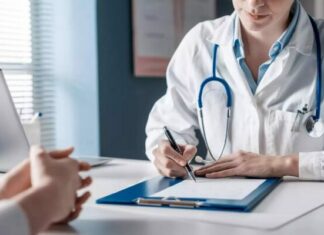 Ζητά συνάντηση με Υπ. Υγείας ο Δήμαρχος Πόλης Χρυσοχούς για μετακίνηση δύο καρδιολόγων του νοσοκομείου