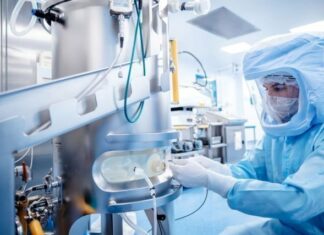 Μάχη κατά του Καρκίνου: Ελπίδες δίνουν τα εμβόλια mRNA