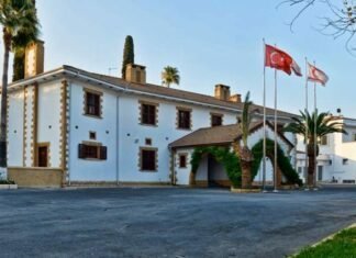 Επτά μέτρα στα κατεχόμενα για την Mpox