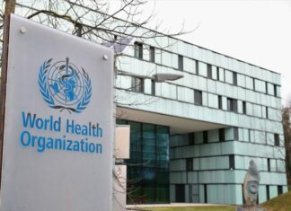 Συνεδριάζει ο ΠΟΥ για αξιολόγηση της κατάστασης με την ασθένεια mpox – Εξαπλώνεται σε χώρες της Αφρικής