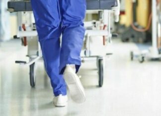 Σοβαρό κενό στα θέματα ασφάλειας και υγείας, αναφέρουν οι ασθενείς