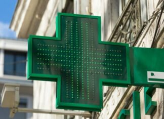 Χωρίς διανυκτερεύοντα φαρμακεία τη χειμερινή περίοδο – Αποχή αποφάσισε ο Φαρμακευτικός Σύλλογος