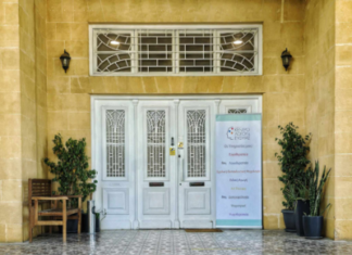 Έναρξη βιωματικών εργαστηρίων στήριξης γονέων με παιδιά με νεοπλασίες