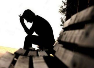 10 Σεπτεμβρίου: Παγκόσμια Ημέρα για την πρόληψη της Αυτοκτονίας