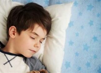 Η σημασία του ύπνου για την υγεία και την ευεξία