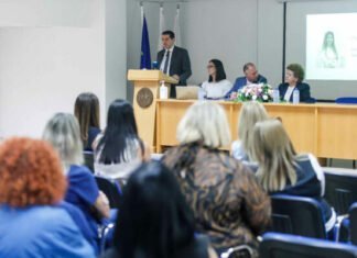 Συνολικά 170 γυναίκες έκαναν χρήση της κοινοτικής μαιευτικής, λέει ο ΟΚΥπΥ