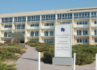 Θεραπεία χρόνιων ασθενειών με τη χρήση microRNAs