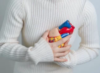 Γιατί οι γυναίκες κινδυνεύουν περισσότερο να πεθάνουν από επιπλοκές