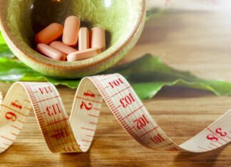 Βερβερίνη: Ιδιότητες, οφέλη και πιθανές παρενέργειες