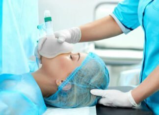 Παγκόσμια Ημέρα Αναισθησίας: Γιορτάζοντας την Ιατρική Πρόοδο και την Ευημερία των Ασθενών