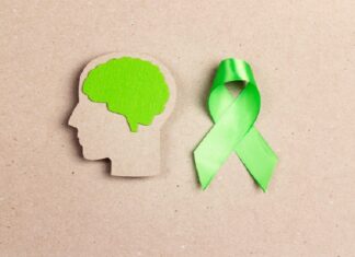 Παγκόσμια Ημέρα Ψυχικής Υγείας 2024:Είναι ώρα να δώσουμε προτεραιότητα στην ψυχική υγεία στον εργασιακό χώρο