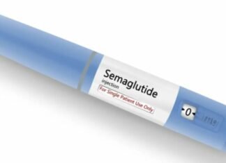 Μπορεί το Ozempic να καθυστερεί τη γήρανση;