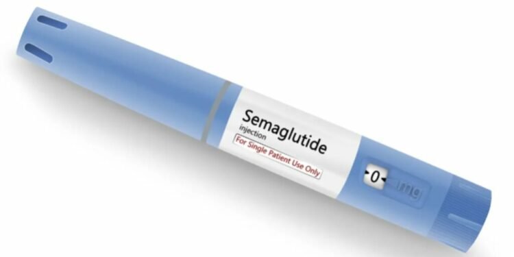 semaglutide 1010x505 1 1024x5121 1