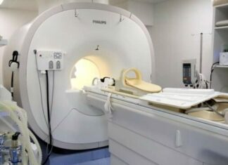 Με αγωγές κατά του ΟΑΥ και στάση εργασίας θα προχωρήσει ο Σύνδεσμος Διαγνωστικών Κέντρων