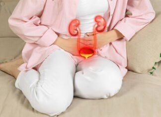 Υποτροπιάζουσες ουρολοιμώξεις από την κλινική διάγνωση στη θεραπεία και την πρόληψη