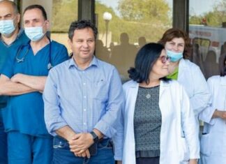 Κλιμακώνεται η διαμάχη ΟΚΥΠΥ και γιατρών: Διαφωνίες για πληρωμές και επιπτώσεις στους ασθενείς