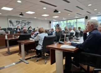 Σε δεινή θέση η πλειοψηφία των ηλικιωμένων – Ενώπιον της Επ.Υγείας εκπρόσωποι της Βουλής των Γερόντων