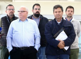 Εξετάζουν τα επόμενα τους βήματα οι γιατροί – «Εξαναγκαστήκαμε σε απεργιακά μέτρα»