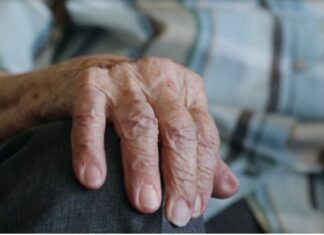 Eurostat: Σε κακή κατάσταση η υγεία τους λέει 21% των Κυπρίων άνω των 65 – Χαμηλότερα από το μέσο όρο της ΕΕ και οι πολίτες τρίτων χωρών