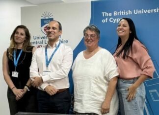 Ο ρόλος της ηθικής στα επαγγέλματα ψυχικής υγείας