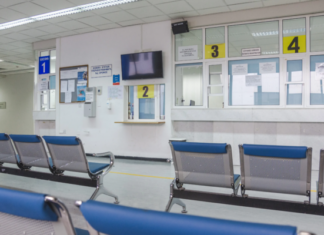 Συνάντηση Υπ.Υγείας με ΠΑΣΥΚΙ – ΠΑΣΥΔΥ αύριο για την απεργία των γιατρών