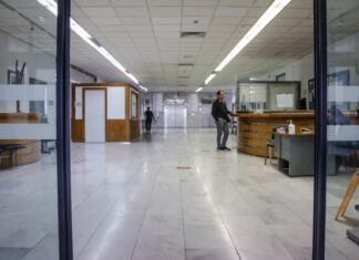 Γιατροί: Τέλος η 48ωρη και τα λένε σήμερα με Υπουργό