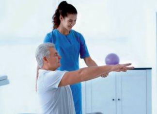 Εντείνονται οι παρεμβάσεις από οίκους ευγηρίας για το νομοσχέδιο της αποκατάστασης