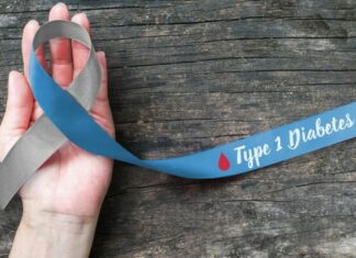 Οι ανεπάρκειες του ΟΑΥ για τον Διαβήτη Τύπου 1