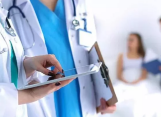 Αξιολόγηση γιατρών στο ΓεΣΥ: Οι δείκτες απόδοσης και η πορεία των παραπεμπτικών