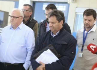 Σ.Κούμας: Οι γιατροί δεν θέλουν ελεημοσύνη αλλά τα δεδουλευμένα τους που προβλέπονται από τη συμφωνία με τον ΟΚΥπΥ