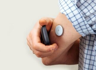 Διαβήτης Τύπου 1: ΟΑΥ και η ανεπαρκής προστασία των ασθενών από μονοπωλιακές πρακτικές