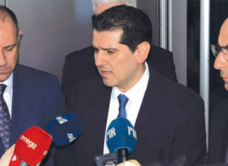 Νέα έκκληση Υπ. Υγείας προς γιατρούς ώστε να βρεθεί λύση με ΟΚΥπΥ – Έτοιμος να συζητήσουν τη μεσολαβητική πρόταση της περασμένης εβδομάδας