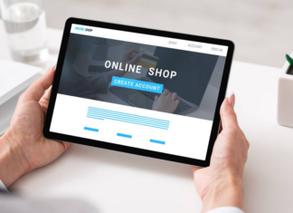 Έξυπνος Οδηγός για Ένα Εντυπωσιακό e-shop