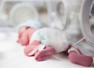 Στρατηγική του Υπουργείου Υγείας για την προστασία των νεογνών