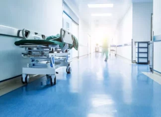 Πρόστιμα €90,100 από τον ΟΑΥ σε γιατρούς, νοσηλευτήρια και επαγγελματία υγείας για παρατυπίες στο ΓεΣΥ