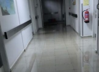 Η ΠΑΣΥΝΟ καλεί κυβέρνηση και Βουλή σε συνεργασία για ομαλότητα στο ΓΝ Πάφου