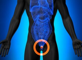 ΠΑΣΥΚΑΦ: Ο καρκίνος του προστάτη ο πρώτος σε συχνότητα καρκίνος στους άνδρες