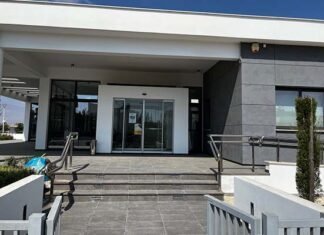 Σε νέα διεύθυνση στην Αμμόχωστο μεταφέρεται το Ανιχνευτικό Τμήμα Ακοής Νεογνών