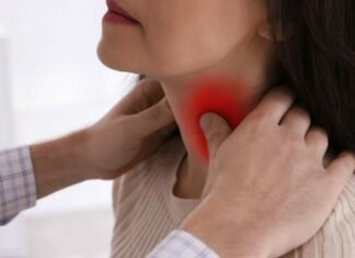 Οδηγίες διαχείρισης καρκίνου θυρεοειδούς και χρόνιας νεφρικής νόσου από τον ΟΑΥ