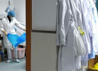 Σε επιφυλακή οι υγειονομικές αρχές μετά από νέο κρούσμα ευλογιάς των πιθήκων