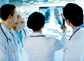 «Φωτιές» στην Ακτινολογική Εταιρεία προκαλεί απόφαση που έλαβε ο ΟΑΥ