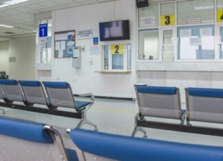 Στον πάγο η κρίση στα δημόσια νοσοκομεία – Αναμονή για τη συνέχιση του διαλόγου ΟΚΥπΥ-γιατρών