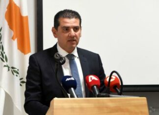 Αισιόδοξος για νέα συνάντηση την Πέμπτη με γιατρούς δηλώνει ο Υπουργός Υγείας