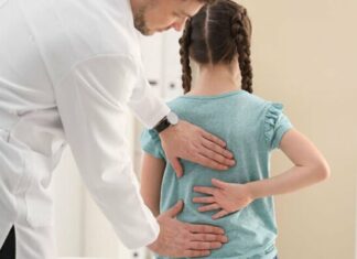 Σημαντική η εξασφάλιση συνεχούς και ποιοτικής φροντίδας για τα παιδιά με ρευματοπάθειες