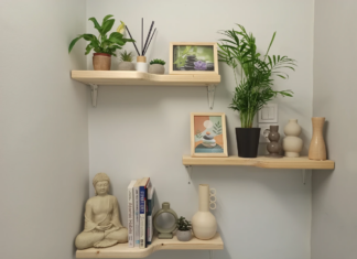 Ευεξία: Ολοκληρωμένη φροντίδα σώματος και πνεύματος