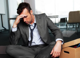 Προβλήματα στη σχέση: Αίτια και τρόποι αντιμετώπισης