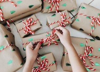 Ιδέες για οικονομικά δώρα που ξεχωρίζουν